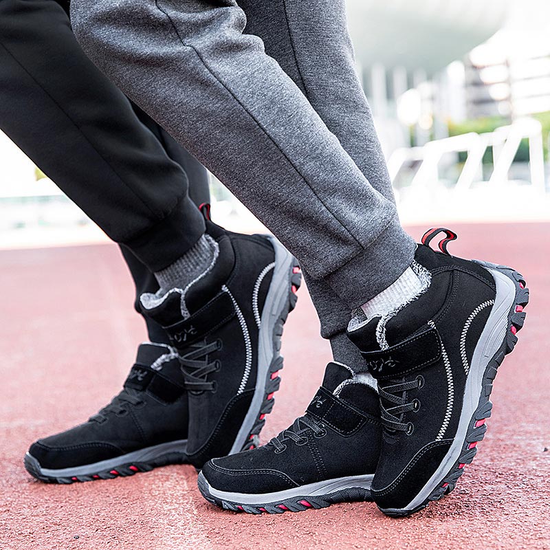 Zapatos Deportivos cortos de i - Yoga Fitness Reservation reseña y precio