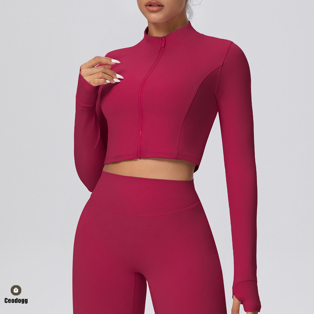 Sujetador deportivo con tirant - Yoga Fitness Stretching reseña y precio